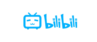 bilibili